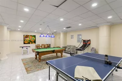 3725 S Ocean Dr #1117, Hollywood, FL 33019 - Photo 55