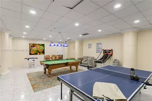 3725 S Ocean Dr, Hollywood, FL 33019 - Photo 55