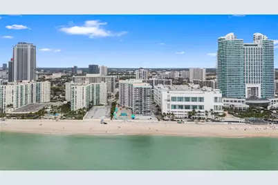 3725 S Ocean Dr #1117, Hollywood, FL 33019 - Photo 65