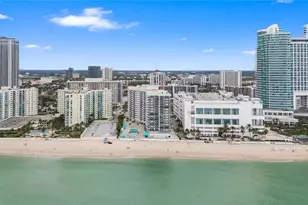 3725 S Ocean Dr, Hollywood, FL 33019 - Photo 65