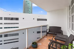 3725 S Ocean Dr, Hollywood, FL 33019 - Photo 47