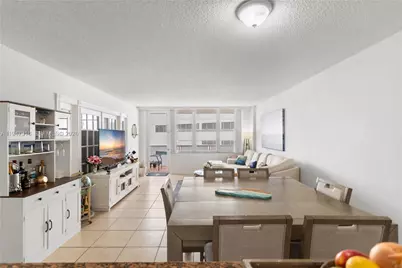 3725 S Ocean Dr #1117, Hollywood, FL 33019 - Photo 15