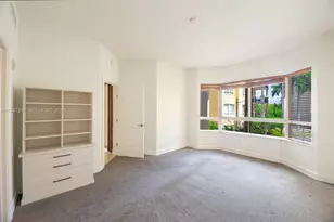 16101 Emerald Estates Dr, Weston, FL 33331 - Photo 25