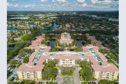 16101 Emerald Estates Dr #250, Weston, FL 33331 - Photo 69