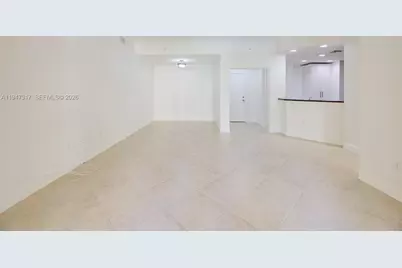 16101 Emerald Estates Dr #250, Weston, FL 33331 - Photo 13