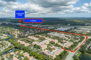 16101 Emerald Estates Dr, Weston, FL 33331 - Photo 65