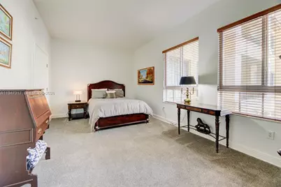 16101 Emerald Estates Dr #250, Weston, FL 33331 - Photo 29