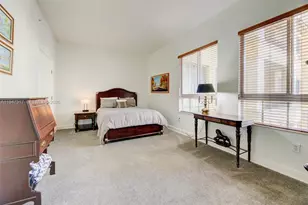 16101 Emerald Estates Dr, Weston, FL 33331 - Photo 29