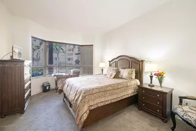 16101 Emerald Estates Dr #250, Weston, FL 33331 - Photo 21