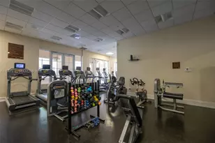 16101 Emerald Estates Dr, Weston, FL 33331 - Photo 57