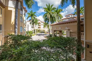16101 Emerald Estates Dr, Weston, FL 33331 - Photo 43