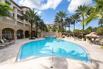 16101 Emerald Estates Dr #250, Weston, FL 33331 - Photo 57