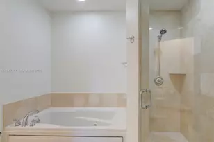 16101 Emerald Estates Dr, Weston, FL 33331 - Photo 29