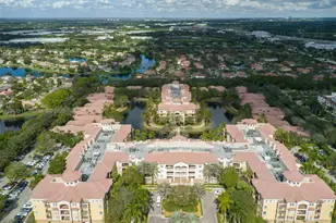 16101 Emerald Estates Dr, Weston, FL 33331 - Photo 63