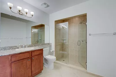 16101 Emerald Estates Dr #250, Weston, FL 33331 - Photo 37