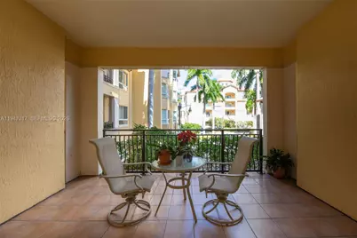 16101 Emerald Estates Dr #250, Weston, FL 33331 - Photo 33