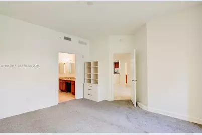 16101 Emerald Estates Dr #250, Weston, FL 33331 - Photo 27