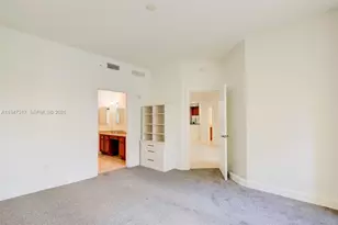 16101 Emerald Estates Dr, Weston, FL 33331 - Photo 27