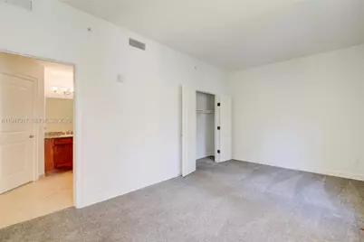 16101 Emerald Estates Dr #250, Weston, FL 33331 - Photo 35