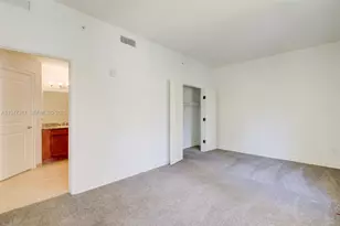 16101 Emerald Estates Dr, Weston, FL 33331 - Photo 35
