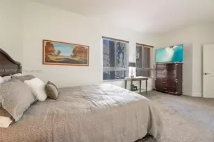 16101 Emerald Estates Dr, Weston, FL 33331 - Photo 31