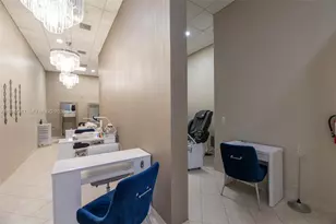 16101 Emerald Estates Dr, Weston, FL 33331 - Photo 47