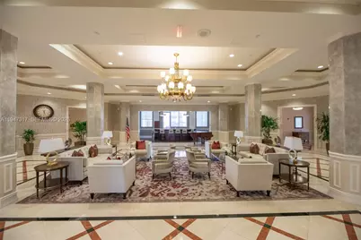 16101 Emerald Estates Dr #250, Weston, FL 33331 - Photo 41