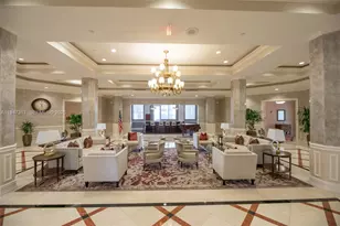 16101 Emerald Estates Dr, Weston, FL 33331 - Photo 41