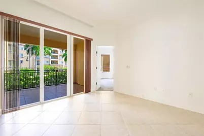 16101 Emerald Estates Dr #250, Weston, FL 33331 - Photo 11