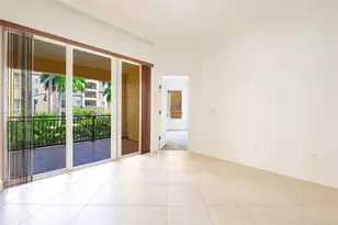 16101 Emerald Estates Dr, Weston, FL 33331 - Photo 11