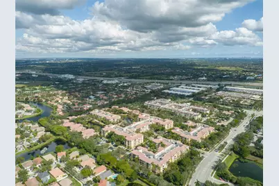 16101 Emerald Estates Dr #250, Weston, FL 33331 - Photo 79