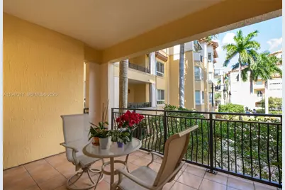 16101 Emerald Estates Dr #250, Weston, FL 33331 - Photo 35