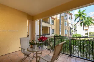 16101 Emerald Estates Dr, Weston, FL 33331 - Photo 35