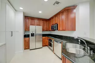 16101 Emerald Estates Dr, Weston, FL 33331 - Photo 19