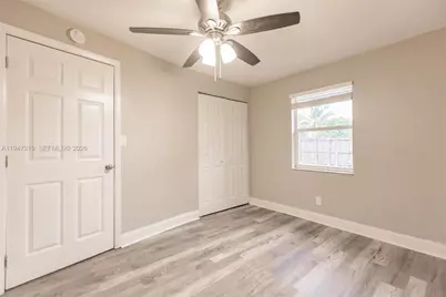 3140 NE 10th Ter, Pompano Beach, FL 33064 - Photo 17