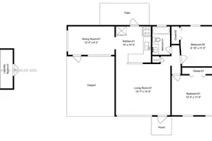 3140 NE 10th Terrace, Pompano Beach, FL 33064 - Photo 23