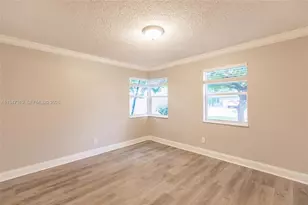 3140 NE 10th Terrace, Pompano Beach, FL 33064 - Photo 13