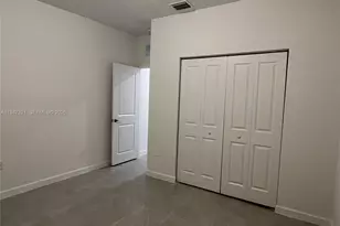 11953 SW 240th St, Homestead, FL 33032 - Photo 5