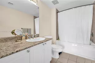 19501 W Country Club Dr, Aventura, FL 33180 - Photo 17