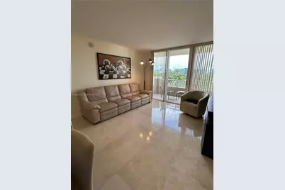 19501 W Country Club Dr #505, Aventura, FL 33180 - Photo 19