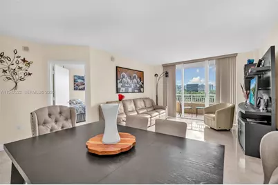 19501 W Country Club Dr #505, Aventura, FL 33180 - Photo 27