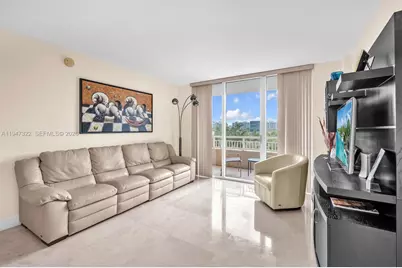 19501 W Country Club Dr #505, Aventura, FL 33180 - Photo 29