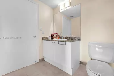 19501 W Country Club Dr #505, Aventura, FL 33180 - Photo 15