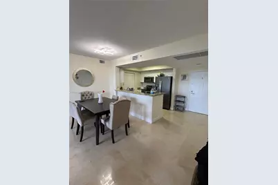 19501 W Country Club Dr #505, Aventura, FL 33180 - Photo 21