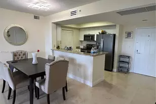 19501 W Country Club Dr, Aventura, FL 33180 - Photo 21