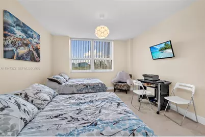 19501 W Country Club Dr #505, Aventura, FL 33180 - Photo 13