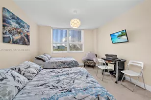 19501 W Country Club Dr, Aventura, FL 33180 - Photo 13