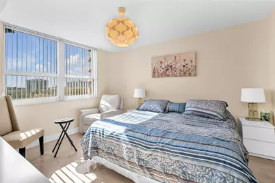 19501 W Country Club Dr #505, Aventura, FL 33180 - Photo 19