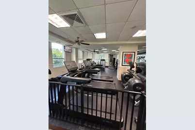 19501 W Country Club Dr #505, Aventura, FL 33180 - Photo 41