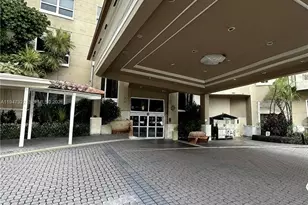 19501 W Country Club Dr, Aventura, FL 33180 - Photo 5